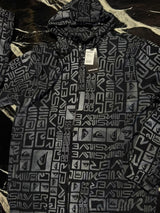 Corta-Vento Quiksilver - imagem 1