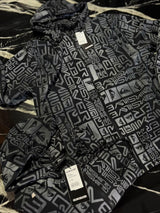 Corta-Vento Quiksilver - imagem 2