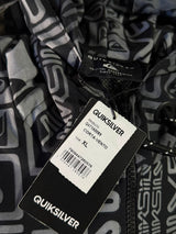 Corta-Vento Quiksilver - imagem 3