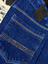 Bermuda Farad Monkey - imagem 4